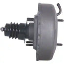 Brake Booster for Suzuki Samurai 88 1/2 and up