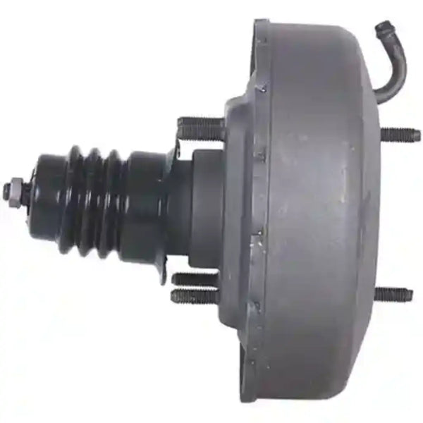 Brake Booster for Suzuki Samurai 88 1/2 and up