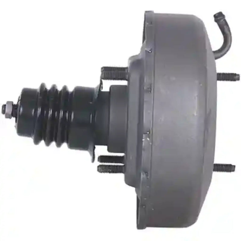 Brake Booster for Suzuki Samurai 88 1/2 and up