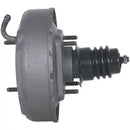 Brake Booster for Suzuki Samurai 88 1/2 and up