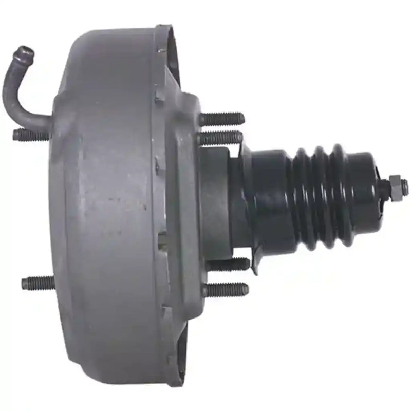 Brake Booster for Suzuki Samurai 88 1/2 and up