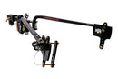 Camco Eaz-Lift ReCurve R3 Weight Distribution Hitch 400 lb Kit 2" Ball WDH RV