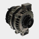 Alternator for Isuzu Ascender
