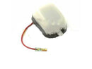Interior Dome Side Light Lamp for Toyota Land Cruiser FJ40