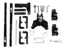 Camco Eaz-Lift TR3 Trunnion Weight Distribution Hitch 600 lb Kit WDH Towing RV