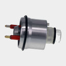 Fuel Injector for Isuzu Rodeo Trooper Pickup