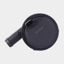 Auxiliary Water Pump for Smart Fortwo