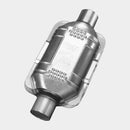 Catalytic Converter for Isuzu Hombre Ascender i-280