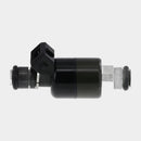 Fuel Injector for Isuzu Stylus 1992
