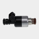 Fuel Injector for Isuzu Hombre