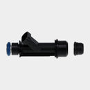 Fuel Injector for Isuzu Ascender