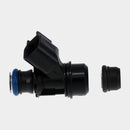 Fuel Injector for Isuzu Ascender
