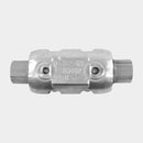 Catalytic Converter for Isuzu Rodeo Trooper Amigo