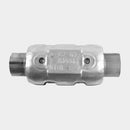Front Catalytic Converter for Isuzu Hombre