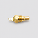 Temperature Sending Unit for Toyota Land Cruiser 40 55 60 10/1979–01/1990