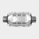 Catalytic Converter for Isuzu Hombre