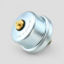 Oil Pressure Sending Unit for Toyota Land Cruiser 40 55 60 03/1969–01/1983