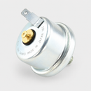 Toyota Land Cruiser 40 55 60 62 Oil Pressure Sending Unit 1983–1990