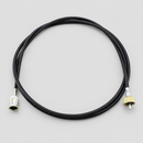 2250mm Speedometer Cable for Toyota Land Cruiser 40 1977-1979