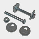 Control Arm Bolt for Isuzu Hombre