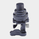 Left Engine Mount for Isuzu Oasis