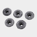 Air Filter Housing Insulator for Isuzu Ascender