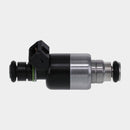 Fuel Injector for Isuzu Trooper Rodeo