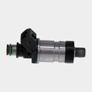 Fuel Injector for Isuzu Oasis