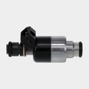 Fuel Injector for Isuzu Rodeo Trooper