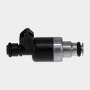 Fuel Injector for Isuzu Trooper