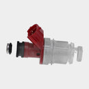 Fuel Injector for Isuzu Amigo Pickup Rodeo