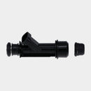Fuel Injector for Isuzu Amigo Rodeo Rodeo Sport
