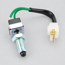 Brake Light Switch for Toyota Land Cruiser 40 60 Series