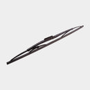 Front Windshield Wiper Blade for Isuzu I-Mark