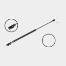 Rear Liftgate Lift Support for Isuzu I-Mark