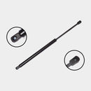 Rear Liftgate Lift Support for Isuzu Ascender