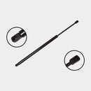 Liftgate Lift Support for Isuzu Ascender