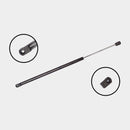 Back Glass Lift Support for Isuzu Ascender