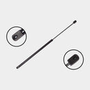 Back Glass Lift Support for Isuzu Ascender