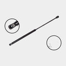 Back Glass Lift Support for Isuzu Rodeo Amigo Rodeo Sport