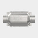 Front Catalytic Converter for Isuzu Ascender 2008