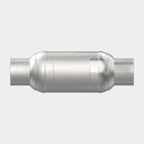 Rear Catalytic Converter for Isuzu i-290 i-370