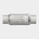 Rear Catalytic Converter for Isuzu Ascender 2008