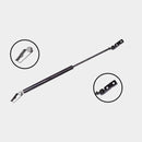 Rear Right Liftgate Lift Support for Isuzu Impulse