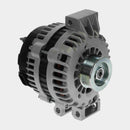 Alternator for Isuzu Ascender 2006