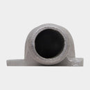 Thermostat / Water Outlet Assembly for Isuzu Hombre