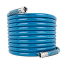 Camco TastePURE 35' Premium Drinking Water Hose 5/8" ID Camper RV Travel Trailer