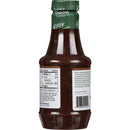 3 BOTTLES Sticky Fingers Memphis Style Sweet & Smokey Barbecue Sauce 18 oz