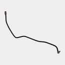 Clutch Hydraulic Line for Isuzu Hombre