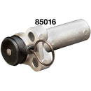 Engine Timing Belt Tensioner Hydraulic Assembly 85016